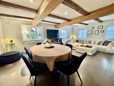 For sale Gougenheim 6 rooms 207 m2 Bas rhin (67270) photo 2