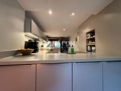 For sale Gougenheim 6 rooms 207 m2 Bas rhin (67270) photo 3