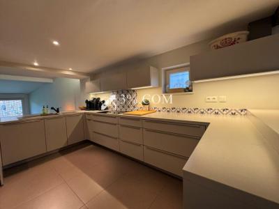 For sale Gougenheim 6 rooms 207 m2 Bas rhin (67270) photo 4