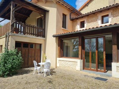 Annonce Vente 6 pices Maison Allemans 24