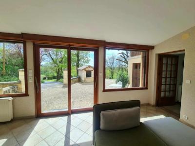 Acheter Maison Allemans 224400 euros