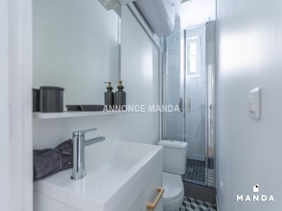 Annonce Location Appartement Puteaux 92