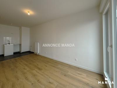 For rent Neuilly-plaisance 2 rooms 42 m2 Seine saint denis (93360) photo 2