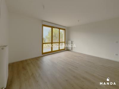 Annonce Location 3 pices Appartement Champigny-sur-marne 94