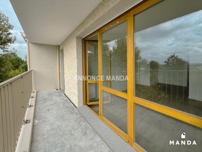 Louer Appartement Champigny-sur-marne 1062 euros