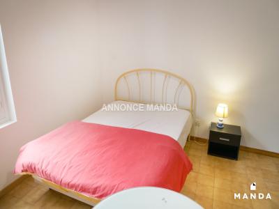For rent Tours 1 room 29 m2 Indre et loire (37000) photo 0