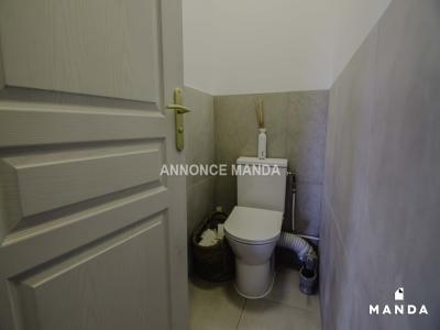 Louer Appartement Epinay-sur-seine Seine saint denis