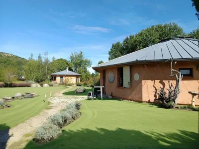 For sale Castelnau-de-levis 5 rooms 280 m2 Tarn (81150) photo 1