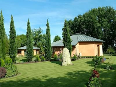For sale Castelnau-de-levis 5 rooms 280 m2 Tarn (81150) photo 2