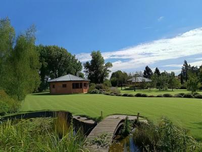 For sale Castelnau-de-levis 5 rooms 280 m2 Tarn (81150) photo 3