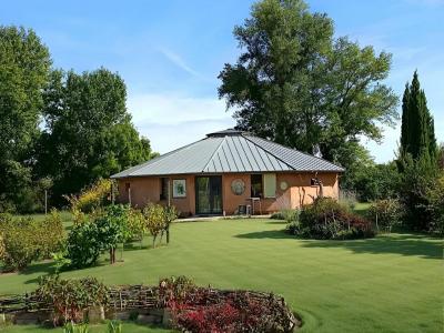 For sale Castelnau-de-levis 5 rooms 280 m2 Tarn (81150) photo 4