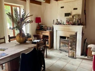 For sale Saint-felix 7 rooms 240 m2 Charente maritime (17330) photo 1