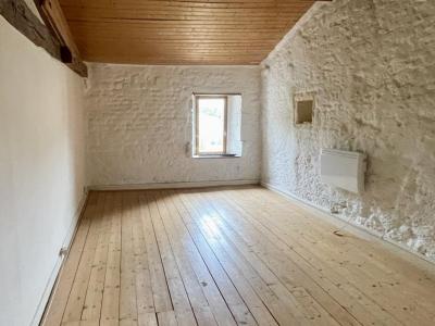 For sale Saint-felix 7 rooms 240 m2 Charente maritime (17330) photo 2