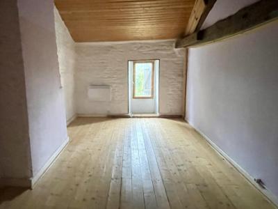For sale Saint-felix 7 rooms 240 m2 Charente maritime (17330) photo 3