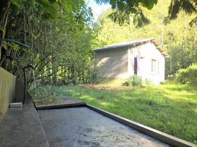 For sale Arvieu 1 room 23 m2 Aveyron (12120) photo 1