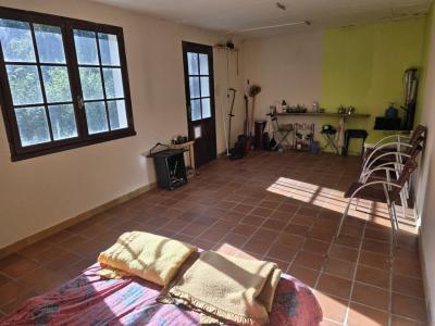 For sale Arvieu 1 room 23 m2 Aveyron (12120) photo 2