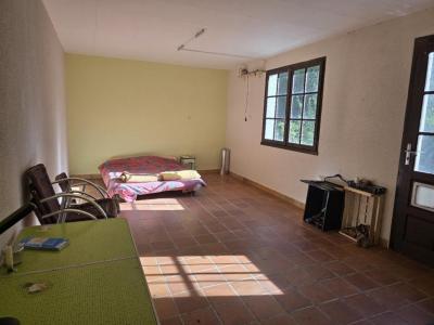 For sale Arvieu 1 room 23 m2 Aveyron (12120) photo 3