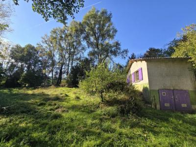 For sale Arvieu 1 room 23 m2 Aveyron (12120) photo 4
