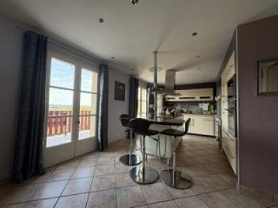 For sale Figeac 5 rooms 152 m2 Lot (46100) photo 1