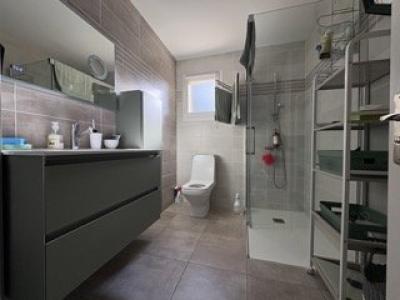 For sale Figeac 5 rooms 152 m2 Lot (46100) photo 2