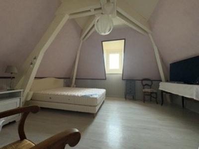 For sale Figeac 5 rooms 152 m2 Lot (46100) photo 3