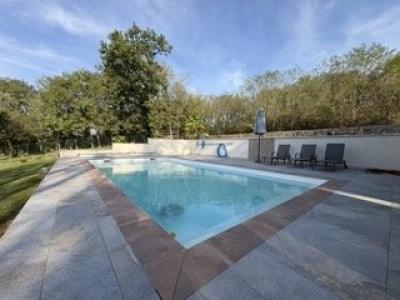 For sale Figeac 5 rooms 152 m2 Lot (46100) photo 4