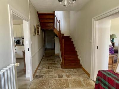 For sale Loubille 4 rooms 136 m2 Deux sevres (79110) photo 1