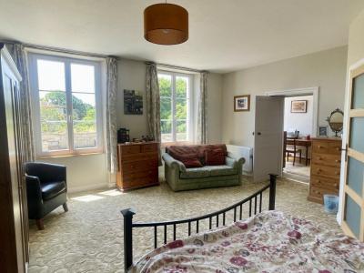 For sale Loubille 4 rooms 136 m2 Deux sevres (79110) photo 4