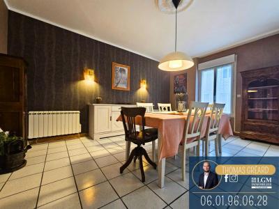 For sale Chateaudun 5 rooms 168 m2 Eure et loir (28200) photo 2