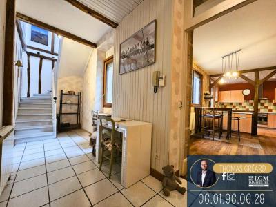For sale Chateaudun 5 rooms 168 m2 Eure et loir (28200) photo 3