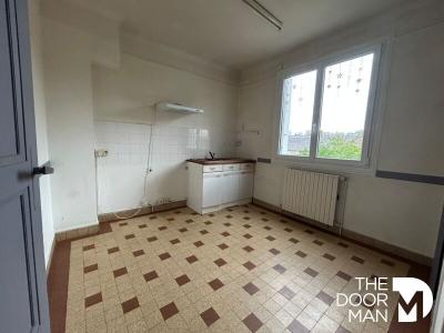 Annonce Vente 4 pices Maison Bourges 18