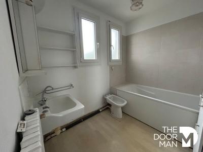 Acheter Maison Bourges Cher