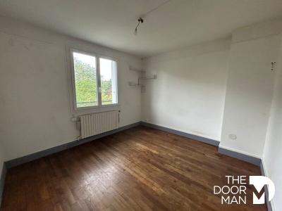 Acheter Maison Bourges 129000 euros