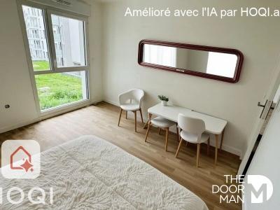 For sale Saint-malo 2 rooms 43 m2 Ille et vilaine (35400) photo 2