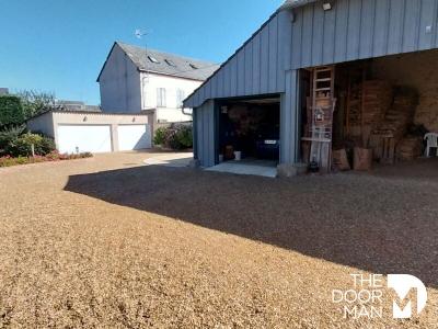 Acheter Maison Chartres 398000 euros