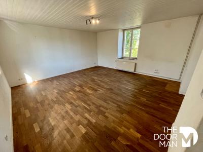 Acheter Maison Parnoy-en-bassigny Haute marne