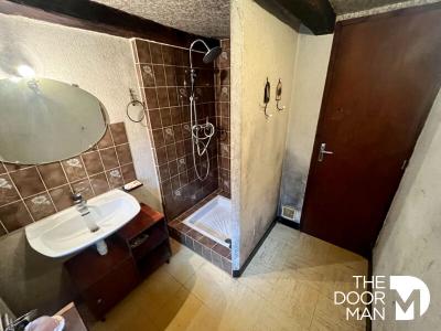 Acheter Maison Parnoy-en-bassigny 81000 euros