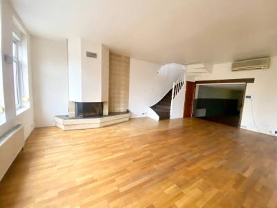 Annonce Vente 4 pices Maison Tourcoing 59