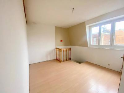 Acheter Maison Tourcoing 228000 euros
