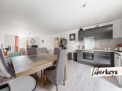 For sale Verniolle 4 rooms 102 m2 Ariege (09340) photo 1