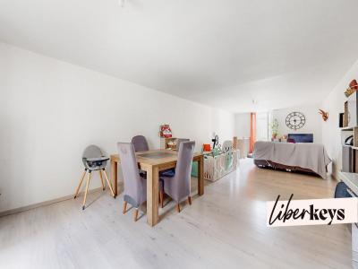 For sale Verniolle 4 rooms 102 m2 Ariege (09340) photo 2