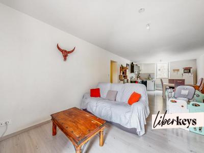 For sale Verniolle 4 rooms 102 m2 Ariege (09340) photo 3