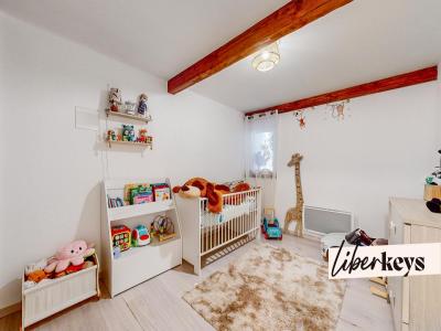 For sale Verniolle 4 rooms 102 m2 Ariege (09340) photo 4
