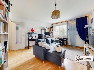 Acheter Appartement Rennes Ille et vilaine