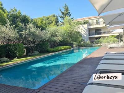 For sale Saint-tropez 2 rooms 48 m2 Var (83990) photo 0