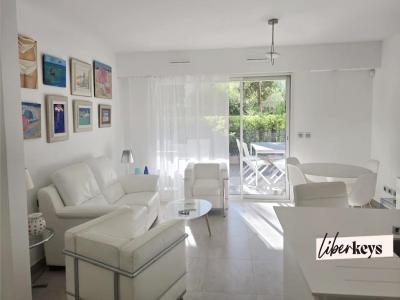 Annonce Vente 2 pices Appartement Saint-tropez 83