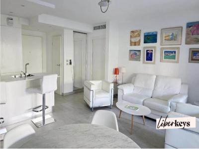 Acheter Appartement Saint-tropez Var