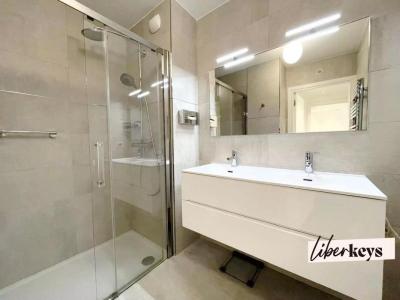 Acheter Appartement Saint-tropez 1399000 euros
