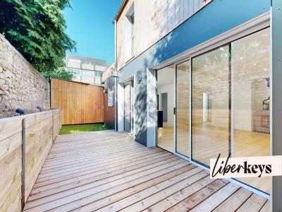 For sale Dinan 6 rooms 138 m2 Cotes d'armor (22100) photo 3