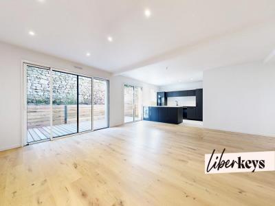 For sale Dinan 6 rooms 138 m2 Cotes d'armor (22100) photo 4